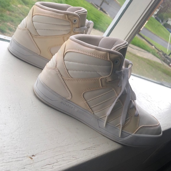 Adidas Entrap sneakers - Picture 4 of 4